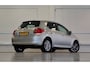 Toyota Auris 1.6i 16V Sol Business 100% onderhouden 1e Eigenaar Clima Garantie Mooi!