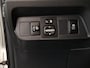 Toyota Auris 1.6i 16V Sol Business 100% onderhouden 1e Eigenaar Clima Garantie Mooi!
