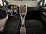 Toyota Auris 1.6i 16V Sol Business 100% onderhouden 1e Eigenaar Clima Garantie Mooi!