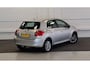 Toyota Auris 1.6i 16V Sol Business 100% onderhouden 1e Eigenaar Clima Garantie Mooi!