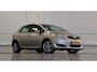 Toyota Auris 1.6i 16V Sol Business 100% onderhouden 1e Eigenaar Clima Garantie Mooi!