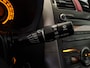 Toyota Auris 1.6i 16V Sol Business 100% onderhouden 1e Eigenaar Clima Garantie Mooi!