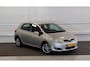 Toyota Auris 1.6i 16V Sol Business 100% onderhouden 1e Eigenaar Clima Garantie Mooi!