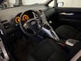 Toyota Auris 1.6i 16V Sol Business 100% onderhouden 1e Eigenaar Clima Garantie Mooi!
