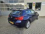BMW 1-Serie (e87) 118i Automaat Corporate Lease Urban Line
