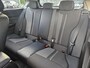 BMW 1-Serie (e87) 118i Automaat Corporate Lease Urban Line