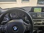 BMW 1-Serie (e87) 118i Automaat Corporate Lease Urban Line