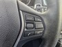 BMW 1-Serie (e87) 118i Automaat Corporate Lease Urban Line