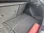 BMW 1-Serie (e87) 118i Automaat Corporate Lease Urban Line