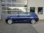 BMW 1-Serie (e87) 118i Automaat Corporate Lease Urban Line