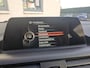 BMW 1-Serie (e87) 118i Automaat Corporate Lease Urban Line