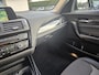 BMW 1-Serie (e87) 118i Automaat Corporate Lease Urban Line