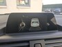 BMW 1-Serie (e87) 118i Automaat Corporate Lease Urban Line
