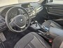 BMW 1-Serie (e87) 118i Automaat Corporate Lease Urban Line