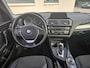BMW 1-Serie (e87) 118i Automaat Corporate Lease Urban Line