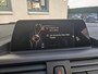 BMW 1-Serie (e87) 118i Automaat Corporate Lease Urban Line
