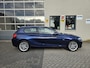 BMW 1-Serie (e87) 118i Automaat Corporate Lease Urban Line
