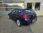 BMW 1-Serie (e87) 118i Automaat Corporate Lease Urban Line