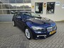 BMW 1-Serie (e87) 118i Automaat Corporate Lease Urban Line