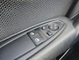 BMW 1-Serie (e87) 118i Automaat Corporate Lease Urban Line