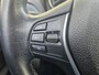 BMW 1-Serie (e87) 118i Automaat Corporate Lease Urban Line