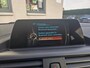 BMW 1-Serie (e87) 118i Automaat Corporate Lease Urban Line