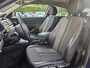 BMW 1-Serie (e87) 118i Automaat Corporate Lease Urban Line