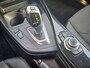 BMW 1-Serie (e87) 118i Automaat Corporate Lease Urban Line