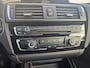 BMW 1-Serie (e87) 118i Automaat Corporate Lease Urban Line