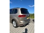 Volkswagen Touran 1.4 TSI Highline Edition R 7p, Trekhaak, Carplay, Cruisecontrol, PDC, Stoelverwarming