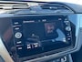 Volkswagen Touran 1.4 TSI Highline Edition R 7p, Trekhaak, Carplay, Cruisecontrol, PDC, Stoelverwarming