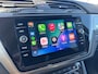 Volkswagen Touran 1.4 TSI Highline Edition R 7p, Trekhaak, Carplay, Cruisecontrol, PDC, Stoelverwarming