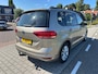 Volkswagen Touran 1.4 TSI Highline Edition R 7p, Trekhaak, Carplay, Cruisecontrol, PDC, Stoelverwarming