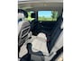 Volkswagen Touran 1.4 TSI Highline Edition R 7p, Trekhaak, Carplay, Cruisecontrol, PDC, Stoelverwarming