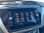 Volkswagen Touran 1.4 TSI Highline Edition R 7p, Trekhaak, Carplay, Cruisecontrol, PDC, Stoelverwarming