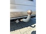 Volkswagen Touran 1.4 TSI Highline Edition R 7p, Trekhaak, Carplay, Cruisecontrol, PDC, Stoelverwarming