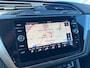 Volkswagen Touran 1.4 TSI Highline Edition R 7p, Trekhaak, Carplay, Cruisecontrol, PDC, Stoelverwarming
