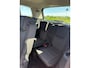 Volkswagen Touran 1.4 TSI Highline Edition R 7p, Trekhaak, Carplay, Cruisecontrol, PDC, Stoelverwarming