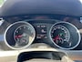 Volkswagen Touran 1.4 TSI Highline Edition R 7p, Trekhaak, Carplay, Cruisecontrol, PDC, Stoelverwarming