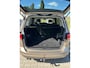 Volkswagen Touran 1.4 TSI Highline Edition R 7p, Trekhaak, Carplay, Cruisecontrol, PDC, Stoelverwarming