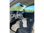 Volkswagen Touran 1.4 TSI Highline Edition R 7p, Trekhaak, Carplay, Cruisecontrol, PDC, Stoelverwarming