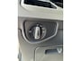 Volkswagen Touran 1.4 TSI Highline Edition R 7p, Trekhaak, Carplay, Cruisecontrol, PDC, Stoelverwarming