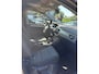 Volkswagen Touran 1.4 TSI Highline Edition R 7p, Trekhaak, Carplay, Cruisecontrol, PDC, Stoelverwarming