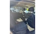 Volkswagen Touran 1.4 TSI Highline Edition R 7p, Trekhaak, Carplay, Cruisecontrol, PDC, Stoelverwarming
