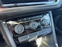 Volkswagen Touran 1.4 TSI Highline Edition R 7p, Trekhaak, Carplay, Cruisecontrol, PDC, Stoelverwarming