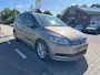 Volkswagen Touran 1.4 TSI Highline Edition R 7p, Trekhaak, Carplay, Cruisecontrol, PDC, Stoelverwarming