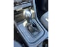 Volkswagen Touran 1.4 TSI Highline Edition R 7p, Trekhaak, Carplay, Cruisecontrol, PDC, Stoelverwarming