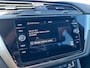 Volkswagen Touran 1.4 TSI Highline Edition R 7p, Trekhaak, Carplay, Cruisecontrol, PDC, Stoelverwarming