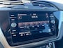 Volkswagen Touran 1.4 TSI Highline Edition R 7p, Trekhaak, Carplay, Cruisecontrol, PDC, Stoelverwarming
