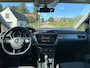 Volkswagen Touran 1.4 TSI Highline Edition R 7p, Trekhaak, Carplay, Cruisecontrol, PDC, Stoelverwarming